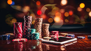 Как войти на сайт Casino LEGZO